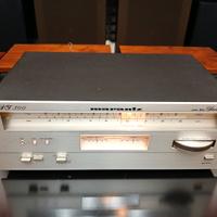 TUNER MARANTZ