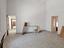 Immagine 27