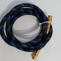 Coaxial cable tresonic Clarison digital Cable 1,5