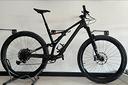 specialized-stump-jumper-carbon-comp-29