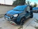 fiat-panda-cross-1-2-b-gpl-2022-incidentata