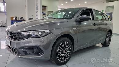 FIAT Tipo 1.0 SW