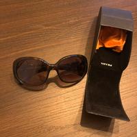Occhiali da sole Prada Donna