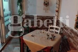 Appartamento Palermo [Cod. rif 3341462VRG]
