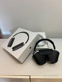 Air Pods Max