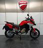 ducati-multistrada-v4-red-touring