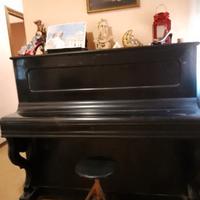 Pianoforte