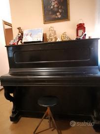Pianoforte