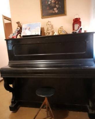 Pianoforte