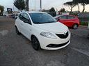 lancia-ypsilon-1-2-69-cv-5-porte-gpl-ecochic-gold