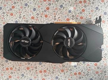 rtx 2080