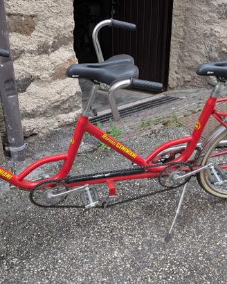 Tandem