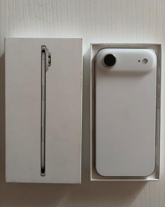 IPhone Air 256GB - Come nuovo -