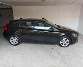 Volvo v40 (2012-2020) - 2015