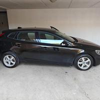 Volvo v40 (2012-2020) - 2015