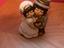 Immagine 5