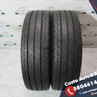 215 75 16C Bridgestone 99% 2023 Pneus