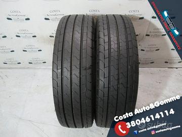 215 75 16C Bridgestone 99% 2023 Pneus