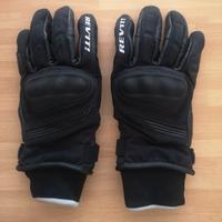 Guanti mezza stagione REVIT