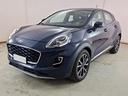 ford-puma-1-0-mhev-titanium