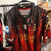 maglia milan kochè