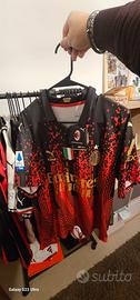 maglia milan kochè