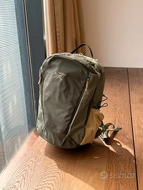 Zaino Arc'teryx 26L