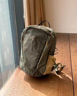 Zaino Arc'teryx 26L