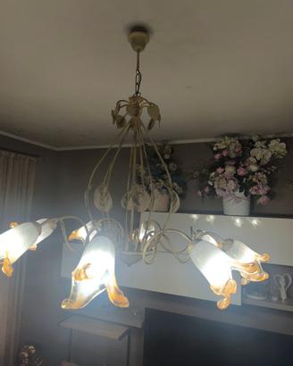 Lampadario