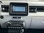 Immagine 11