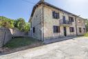 casa-semindipendente-a-petrella-salto