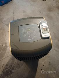 climatizzatore portatile Comfeè 9000btu