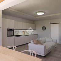 3 LOCALI A TAVAGNACCO