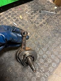 Albero vespa small c43