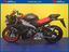 Immagine 3