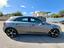 Immagine 19