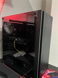 Pc da Gaming
