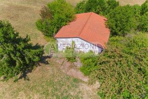 Rustico / Casale di 85 m² con 4 locali a Spinea