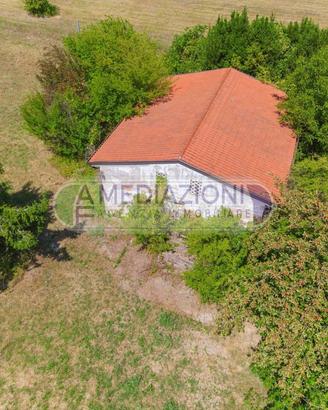 Rustico / Casale di 85 m² con 4 locali a Spinea