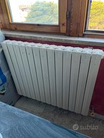 Termosifoni ghisa
