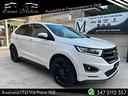 ford-edge-2-0-tdci-210-cv-sport-bi-turbo