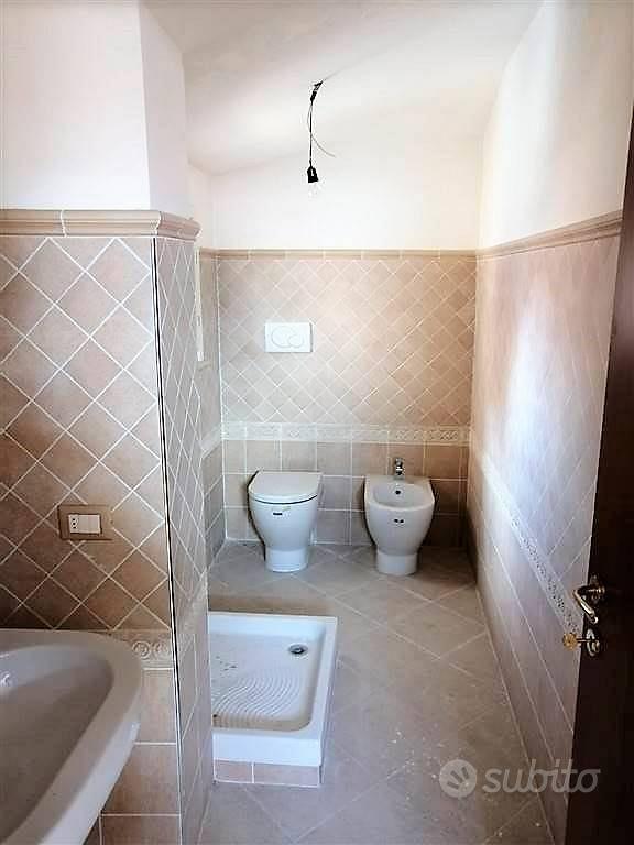 Appartamento – TR - Vista 5