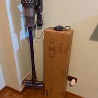 DYSON V11 ADVANCED