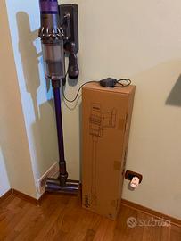 DYSON V11 ADVANCED