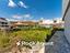 Immagine 9