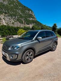 Suzuki vitara 1.6 ddis 2018