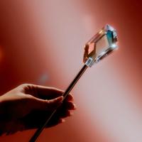 PRISMA PER RIFLESSI FOTO