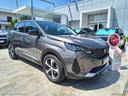 peugeot-3008-bluehdi-130-s-s-eat8-allure-pack