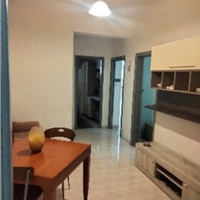 Zona Cesare Battisti