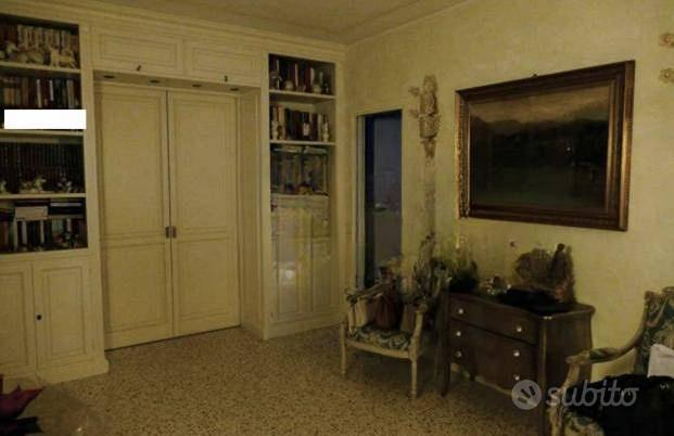 Appartamento – Padova - Vista 5